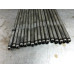 112H115 Pushrods Set All For 62-64 Chevrolet Bel Air  4.6